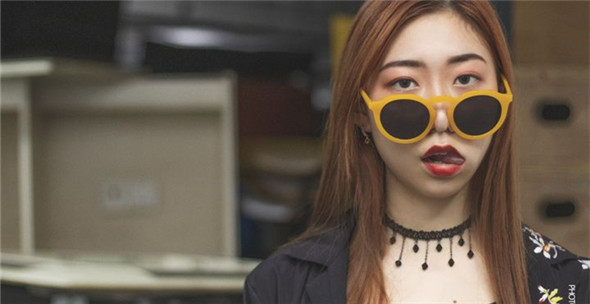 天秤座想要什么样的恋爱状态1