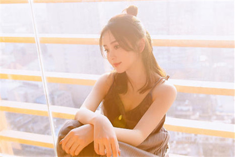 巨蟹座在恋爱中的缺点1