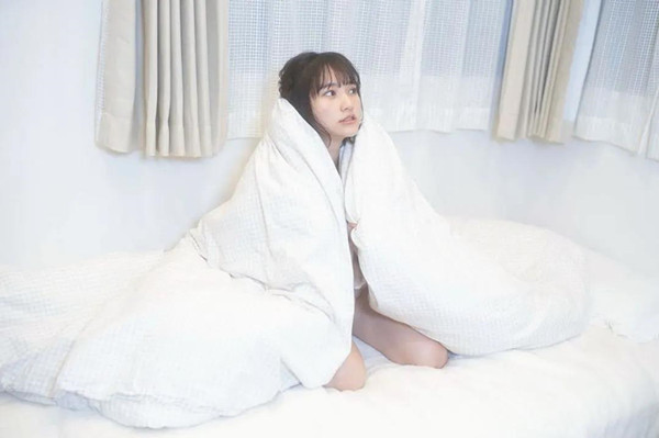 白羊座女和什么星座男最不合适2