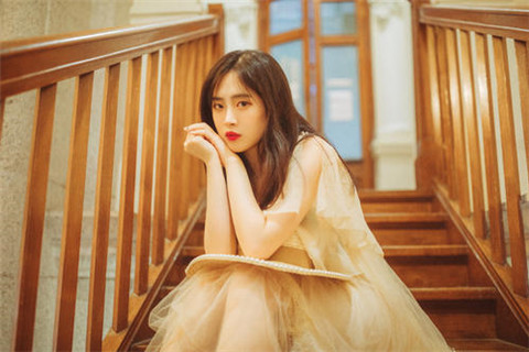 射手座很绝情吗