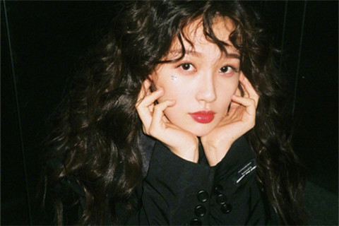 怎么去爱射手座的女生1