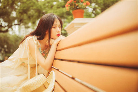 射手座很绝情吗2