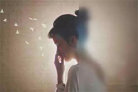 怎么去爱射手座的女生2