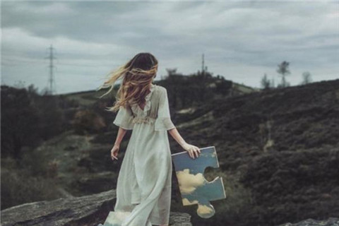 怎么去爱射手座的女生