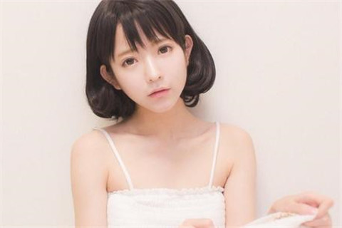 白羊座女和什么星座男最不合适1