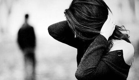 梦见前男友结婚了是什么征兆