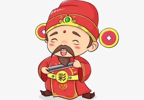 2024年8月23日财神方位在哪