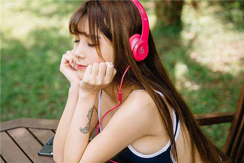 射手座如何追自己喜欢的人2