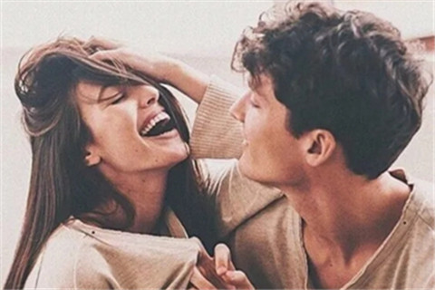 怎么和狮子座谈恋爱1