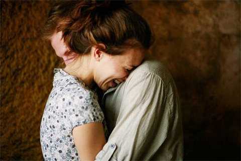 射手座生气的表现1