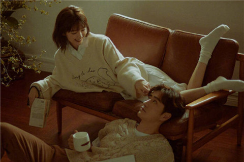 射手座生气的表现