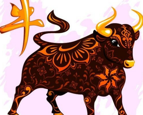 狗吠非主是生肖牛