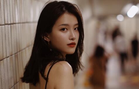 伤了天秤女能否挽回要看天秤女分手时候的状态