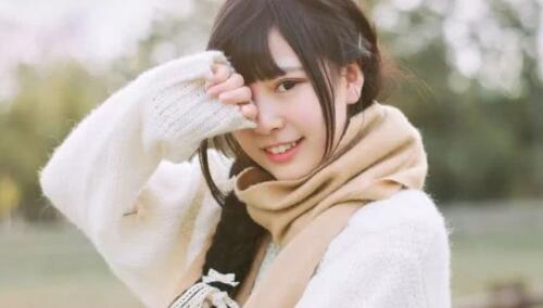 巨蟹男和水瓶女需要相互改变