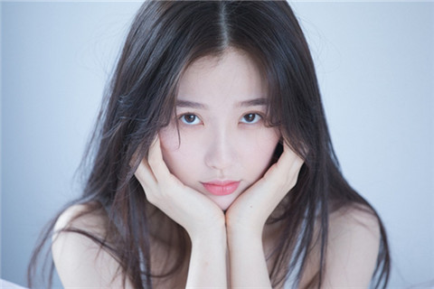 和双鱼座谈恋爱到底什么体验1