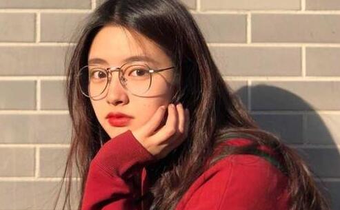 公主病最严重的星座女天蝎座