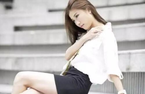 巨蟹座女生喜欢低调