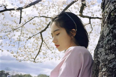 怎么追处女座女生1