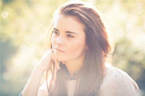 和白羊座谈恋爱的注意什么1