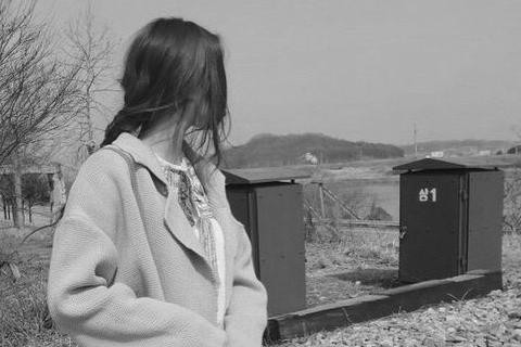 处女座女生的性格分析2