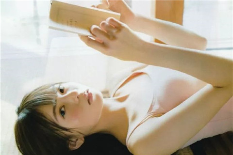 怎么追处女座女生2