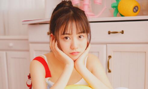 和双鱼座女生聊天技巧