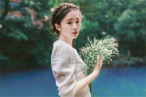 白羊座不能碰到的底线是什么1