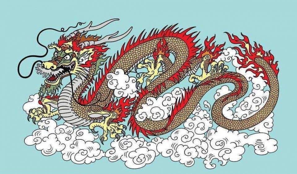 礼贤下士猜一生肖