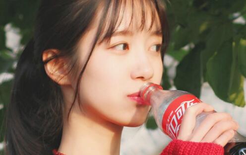 怎么追天蝎女成功率高