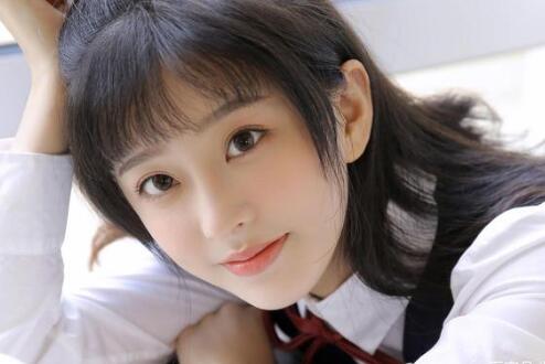 主动坚持追求巨蟹座女