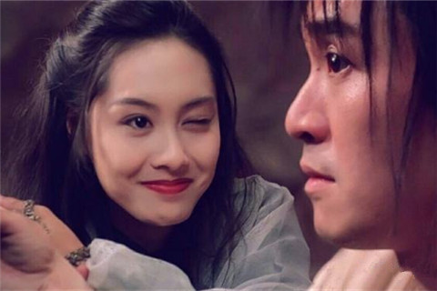 白羊座喜欢你的表现