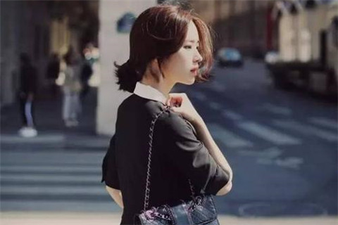 处女座对前任的态度1