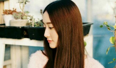 追天蝎女要耐得住性子