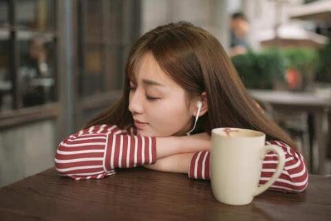 射手女考验你的期待阶段