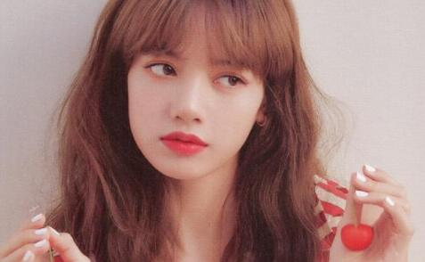 了解天蝎女的特点