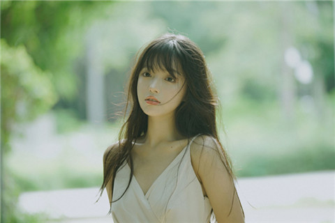 天秤座的女生会想你吗1