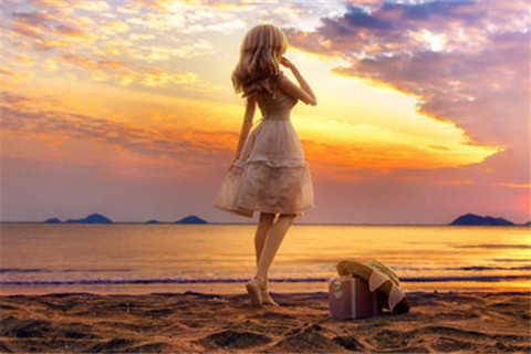 白羊座不能碰到的底线是什么2