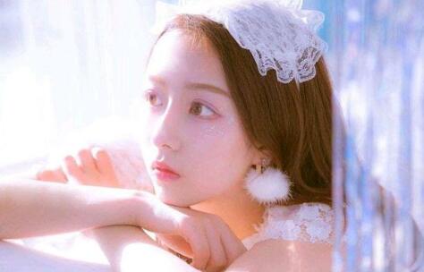 射手女考验你目光的长远与短视的交错