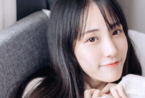 射手女考验你现实和理想的分割