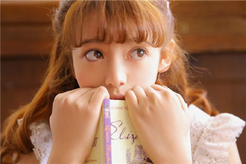 当白羊座恋爱时的表现1