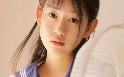 给巨蟹座女安全感