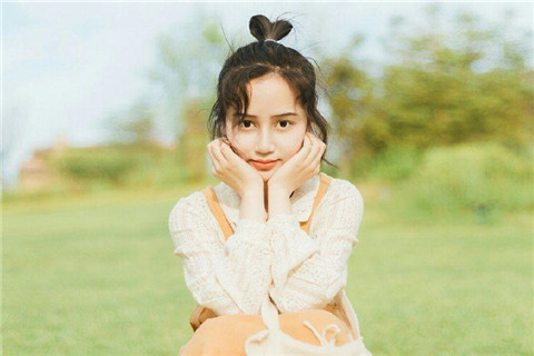 当白羊座恋爱时的表现