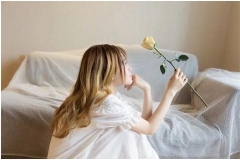 天秤座说分手是真的不爱了吗1