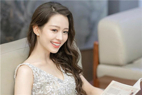 十二星座白羊座喜欢什么样的人