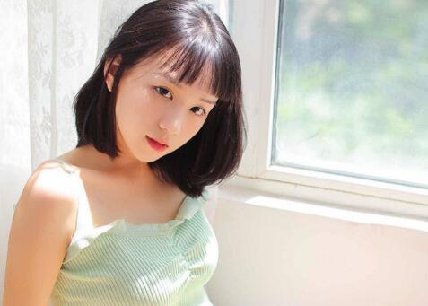 有男友了还和你暧昧