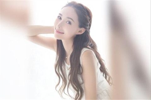 白羊座分手前兆1