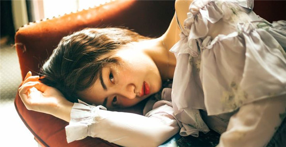 和处女座谈恋爱会咋样1