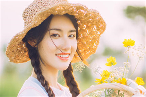 白羊座分手前兆