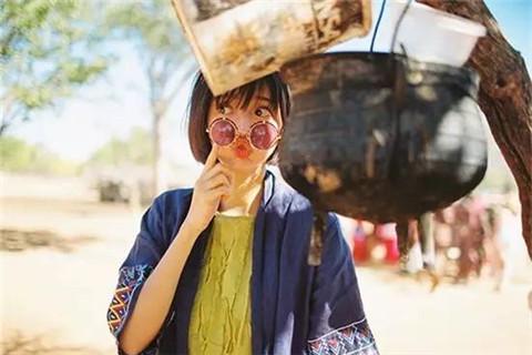 和白羊座谈恋爱渣吗1