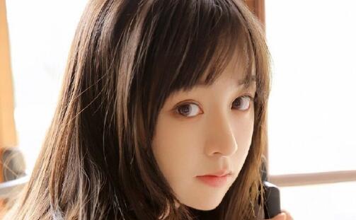 狮子男和金牛女都比较高傲